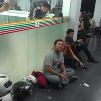 vixus--vixion-community-at-kaskus----part-2