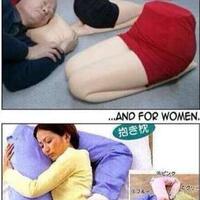 hindari-salah-bantal-pilih-bantal-yang-tepat-gan