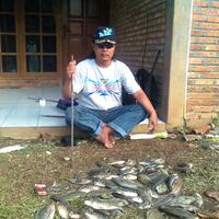 kfc-reg-solo---part-2