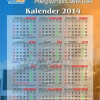 176917691769-kaskuser-regional-cianjur---prime-id-only-and-read-the-rules-first-176917691769---part-10