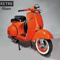 kasihan-gan-6-hal-yang-jarang-dimiliki-pengendara-motor-indonesia