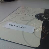 post-image