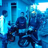 share-info-serba-serbi-honda-karisma-125cc---part-4