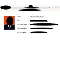 kaskus-jkt48---part-24