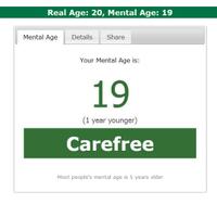 ayo-gan-tes-seberapa-tua-mental-ente-di-quotmental-age-testquot