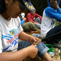 kfc-reg-solo---part-2