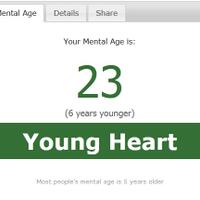 ayo-gan-tes-seberapa-tua-mental-ente-di-quotmental-age-testquot