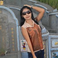 tentang-cara-membuat-kamera-hp-jadi-tembus-pandang