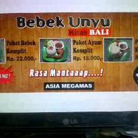 pajak-regional-medan-pusat-jual-beli