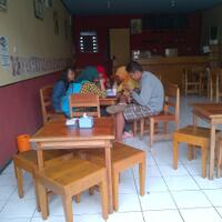 post-image