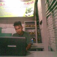 kaskus-the-lounge-with-toshiba-jakarta