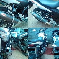 hosticus-honda-cb150r-streetfire-club-on-kaskus---part-1