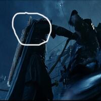 official-thread-the-hobbit--the-desolation-of-smaug---13-december-2013