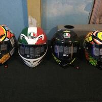 share-info--arai-shoei-agv-nolan-hjc--maniac