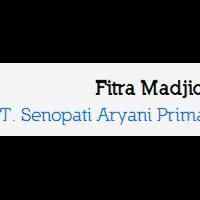 penjualan-apple-ipod-touch-yang-terlock-icloud-dan-sudah-di-dp-orang