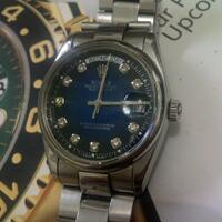 all-about-rolex