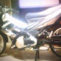 motor-standar-tercepat-di-indonesia-with-pic