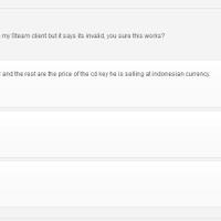 game-gratis-dan-murah-ori---part-3