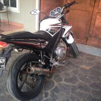 vixus--vixion-community-at-kaskus----part-2