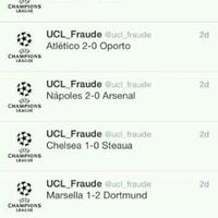 perbandingan-hasil-drawing-16-besar-ucl-dengan-bocoran-uclfraude