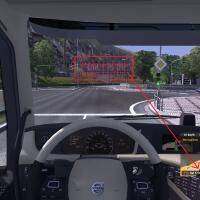 official-thread-euro-truck-simulator-2