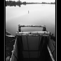 post-image
