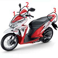 various--vario-owners-on-kaskus---part-2