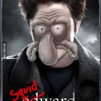 pengisi-suara-dubber-squidward