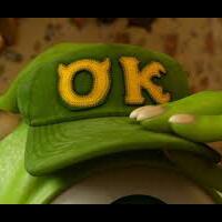 inilah-kepanjangan-arti-kata-quotokquotoke-coy