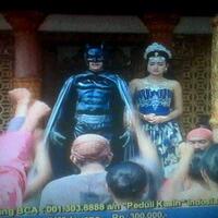 picture-of-the-year-2013--aneh-dan-unik