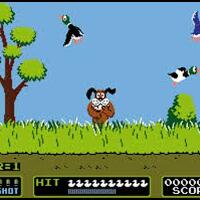 kebiasaan-gamer-90an-agan-termasuk-gak