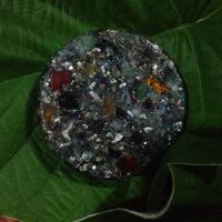 orgonite-dan-gifting