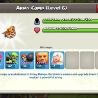 ios---android-clash-of-clans-official-thread--wage-epic-battles