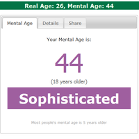 ayo-gan-tes-seberapa-tua-mental-ente-di-quotmental-age-testquot