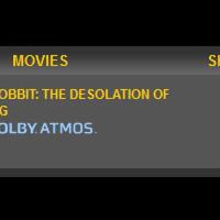 official-thread-the-hobbit--the-desolation-of-smaug---13-december-2013