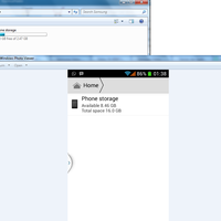 post-image