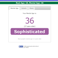 ayo-gan-tes-seberapa-tua-mental-ente-di-quotmental-age-testquot