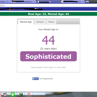 ayo-gan-tes-seberapa-tua-mental-ente-di-quotmental-age-testquot