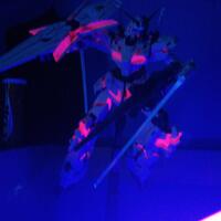 gundam-lounge-beta-ver-200