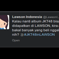 kaskus-jkt48---part-24