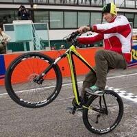 kota-komunitas-sepeda-kaskus-koskas-tangerang