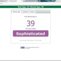 ayo-gan-tes-seberapa-tua-mental-ente-di-quotmental-age-testquot