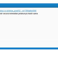 spectre-soccer-room-2013-2014------part-3