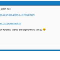 spectre-soccer-room-2013-2014------part-3