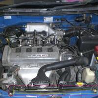 soluna-owner--kaskus