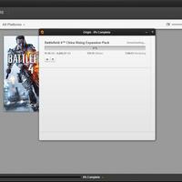 pc-battlefield-4-the-battle-has-begun