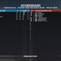 pc-battlefield-4-the-battle-has-begun