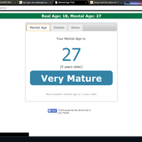 ayo-gan-tes-seberapa-tua-mental-ente-di-quotmental-age-testquot
