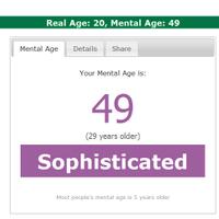 ayo-gan-tes-seberapa-tua-mental-ente-di-quotmental-age-testquot