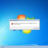 bengkel-komputer-kaskus-version-30kami-beri-solusi-untuk-masalah-komputer-anda---part-2